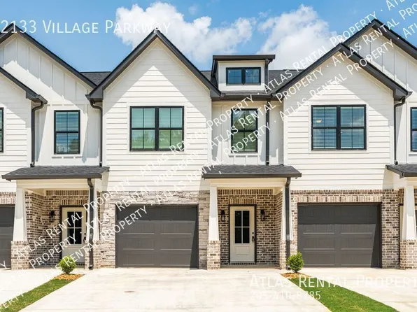 22133 Village Pkwy, Helena, AL