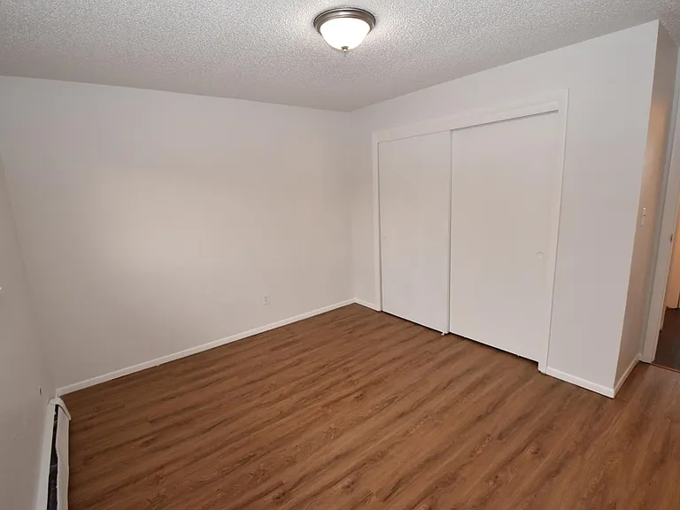 335 Vehr Dr #3 — Photo 21