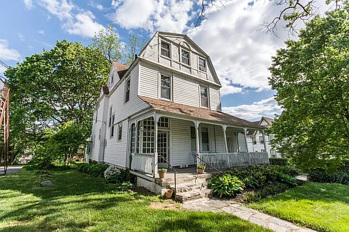 157 Cricket Ave #4 Photo 1