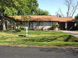 5th image of 1502 Highland Dr