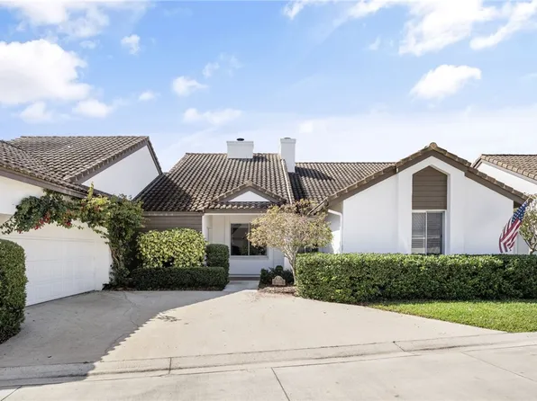 2035 Las Ramblas #2035, Vero Beach, FL 32963