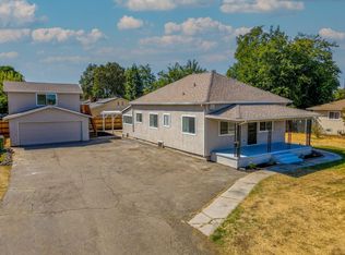 268 N Lincoln Way, Galt, CA 95632