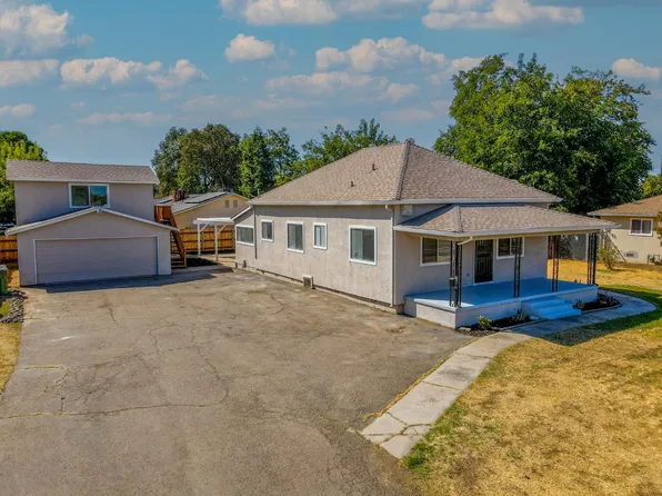 268 N Lincoln Way, Galt, CA 95632