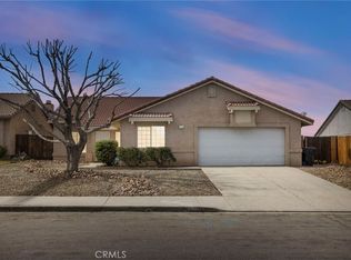 12268 Shadow Dr, Victorville, CA 92392