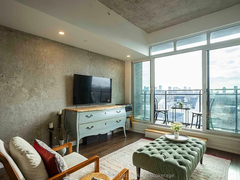 205 Manning Ave N #408 — Photo 11