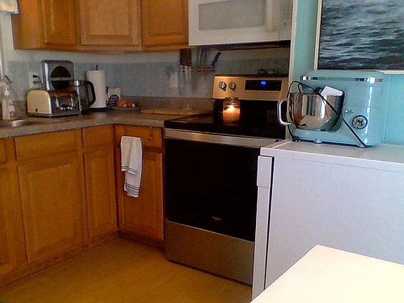 2nd image of 11401 Bonita Beach Rd SE #4