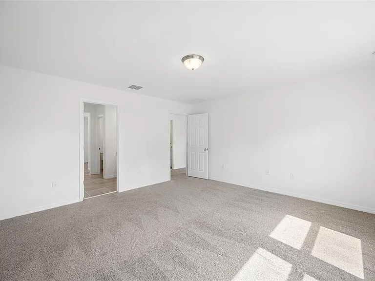 2339 White Tail St — Photo 12