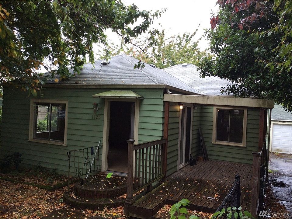 1st image of 1123 Olympic Ave