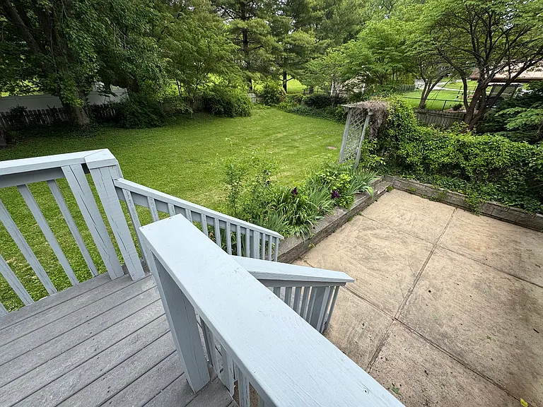 5605 Woodland Dr — Photo 19