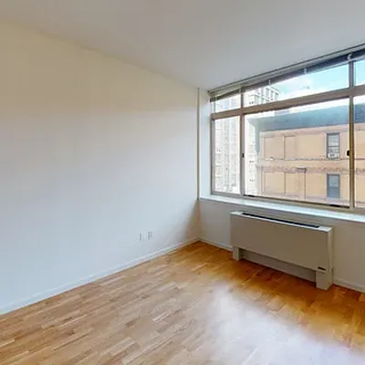 Rented by The Monterey | media 14