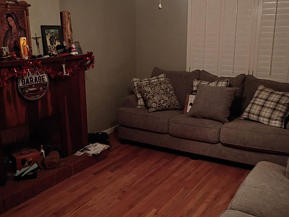 5th image of 225 Polo Inn Rd