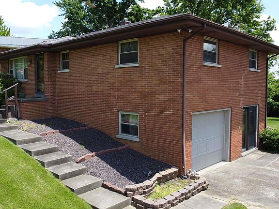 4th image of 5719 Twickingham Dr