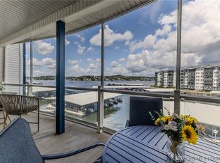 183 Upper Monarch Cove Dr #2E, Lake Ozark, MO 65049