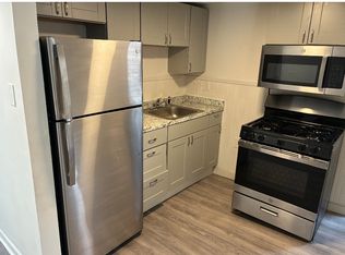 6 Lower Linden St, Adams, MA 01220