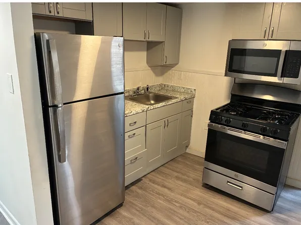 6 Lower Linden St, Adams, MA 01220