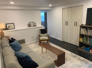 109 Short St #B, Waynesville, NC 28786