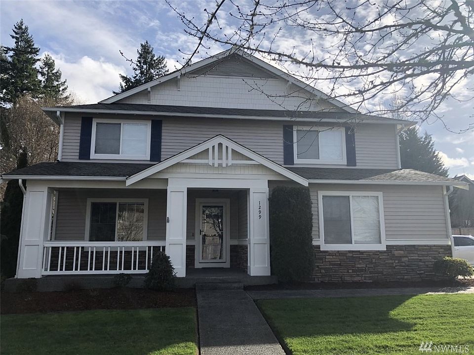 1st image of 1299 Kincaid St