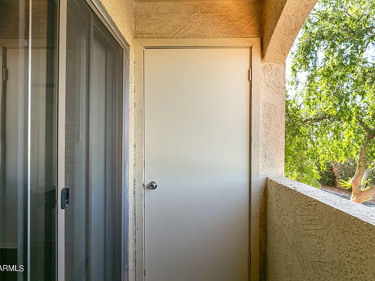 12221 W Bell Rd #280 — Photo 19