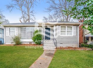 1528 5th Ave W, Birmingham, AL 35208