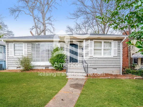 1528 5th Ave W, Birmingham, AL 35208