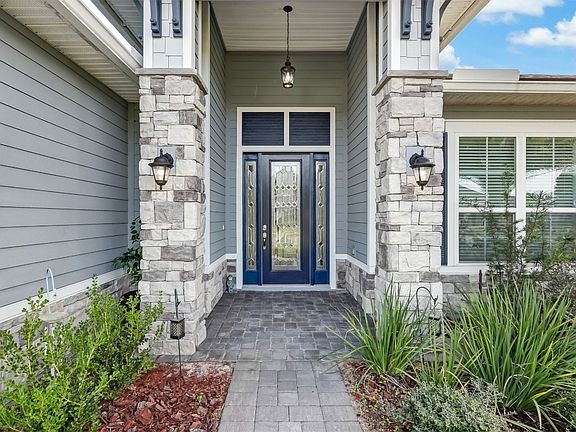 4th image of 35129 Mimosa Parke Pl