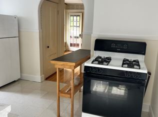 (Undisclosed Address), Woburn, MA 01801