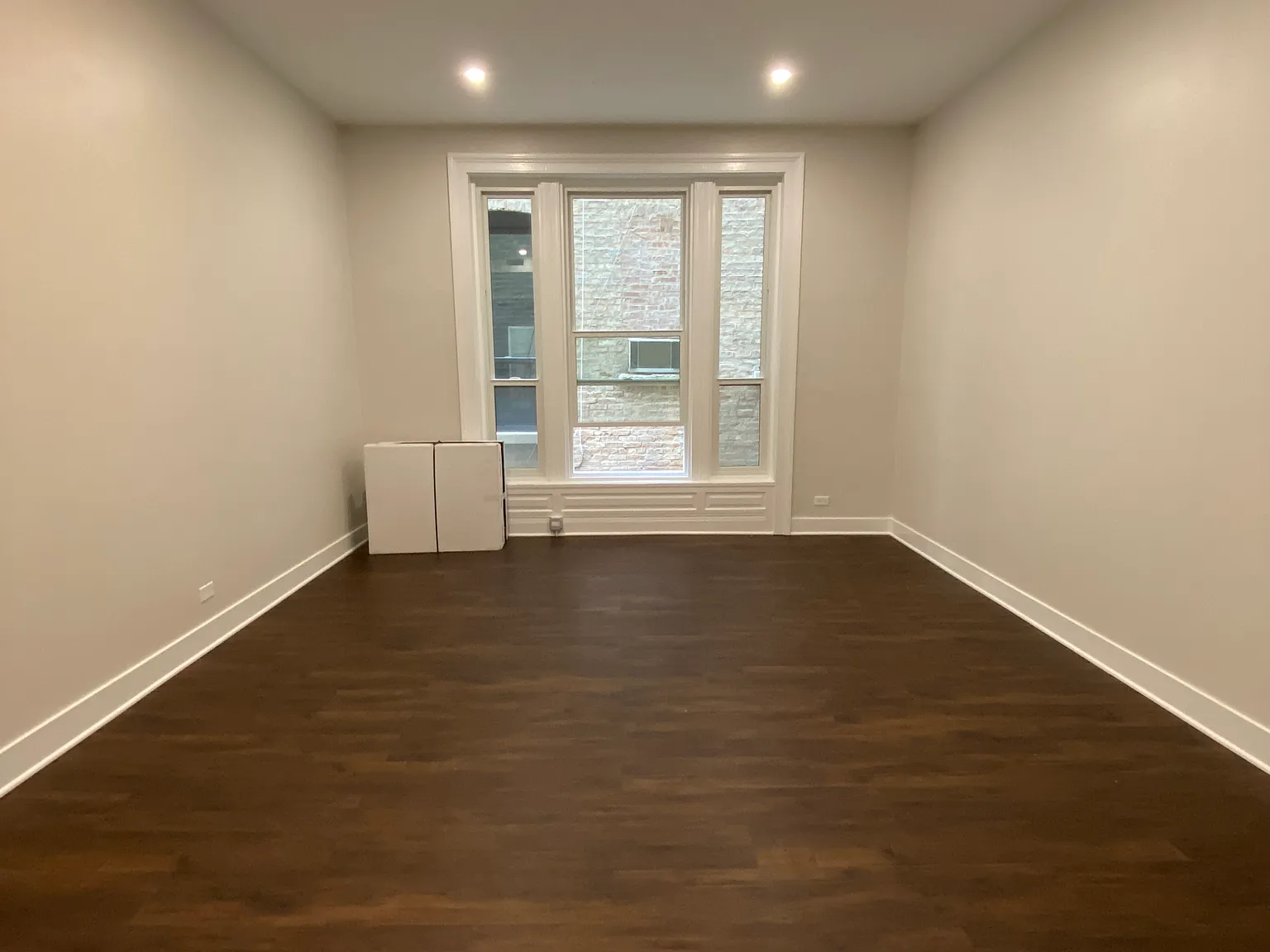 1 bed, 800 sqft, $2,450 — Photo 2