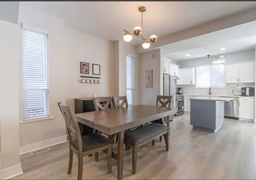 3rd image of 24350 101a Ave #55