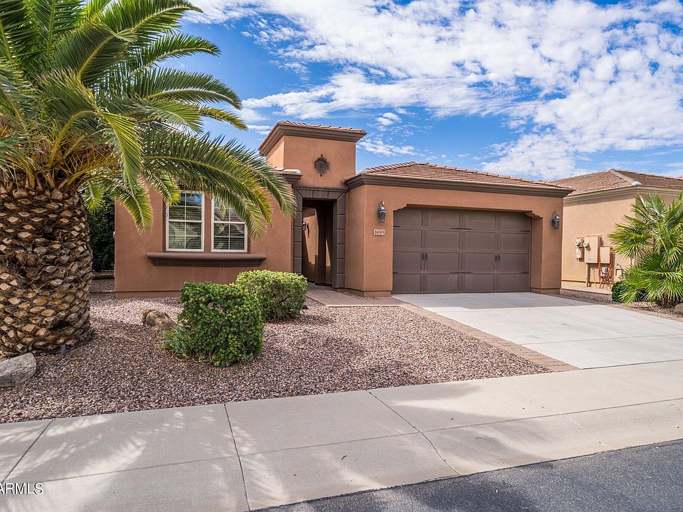 1st image of 1695 E ADELANTE Way