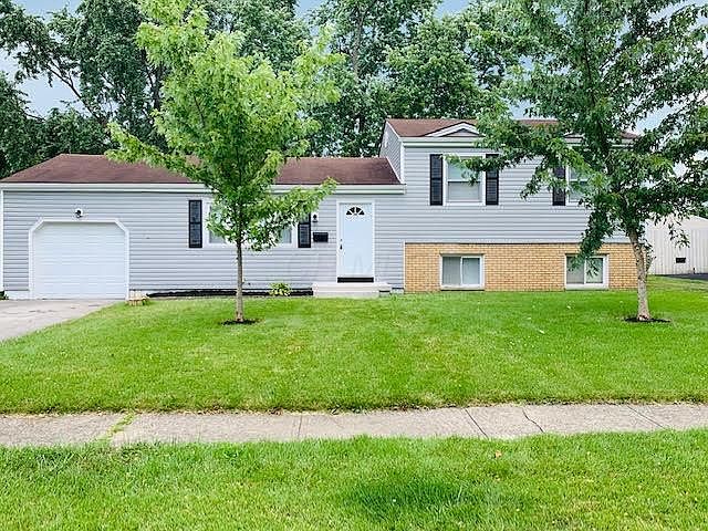 1st image of 866 Hunt Valley Dr