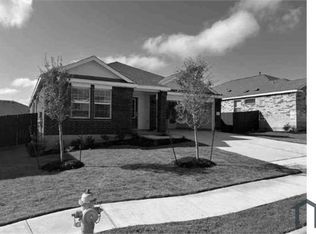 1813 Boggy Creek Ranch Rd, Georgetown, TX 78628