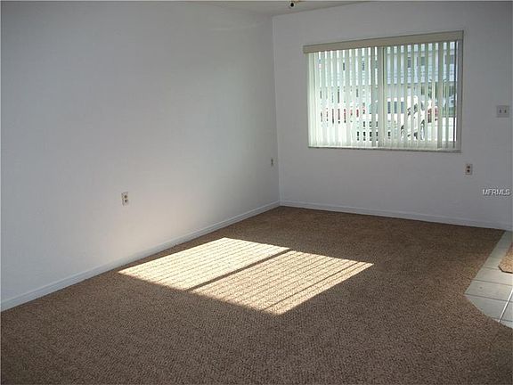 3rd image of 8555 112th St APT 109