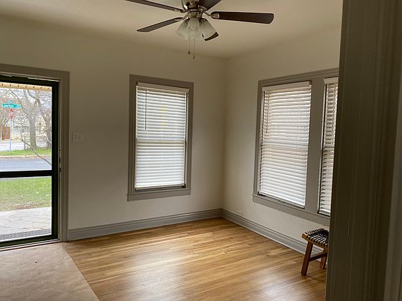 2nd image of 3710 Lawton Ave