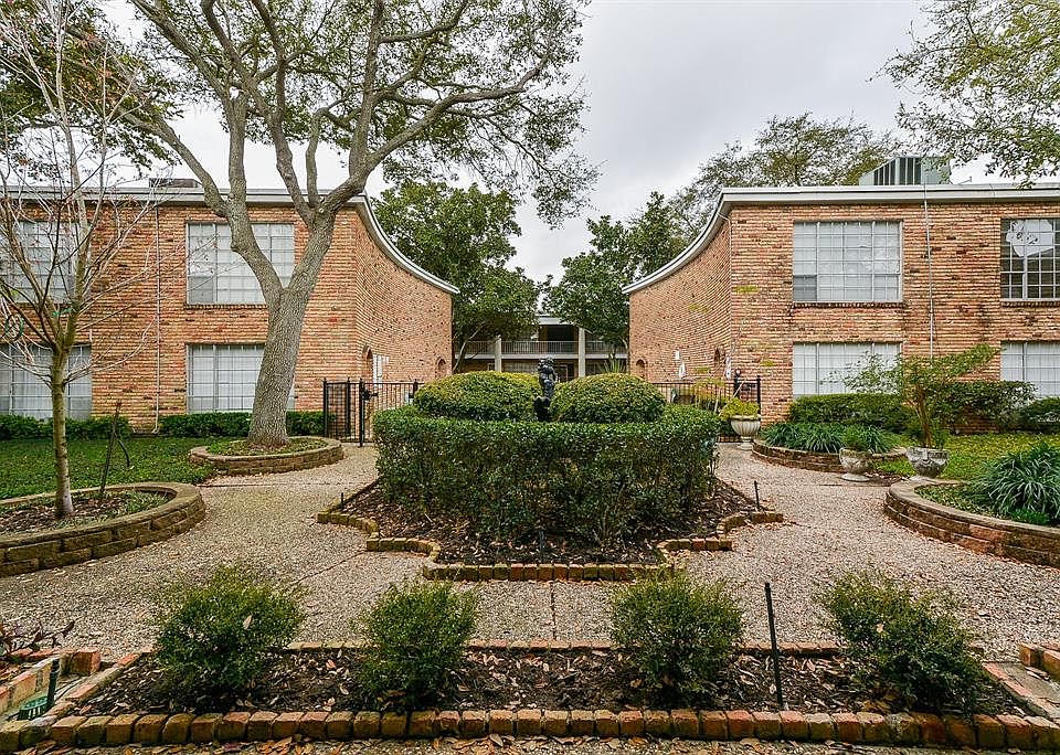1st image of 2201 Fountain View Dr #67-F67