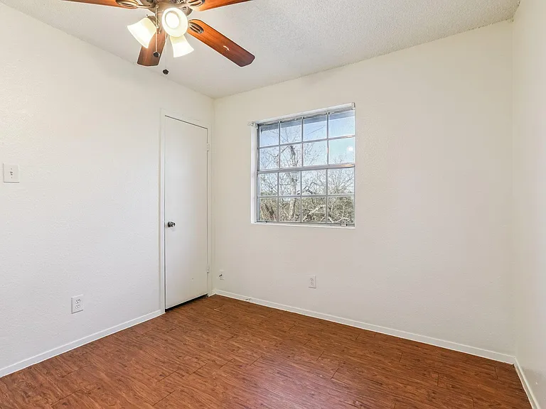 5000 Weidemar Ln #C — Photo 7