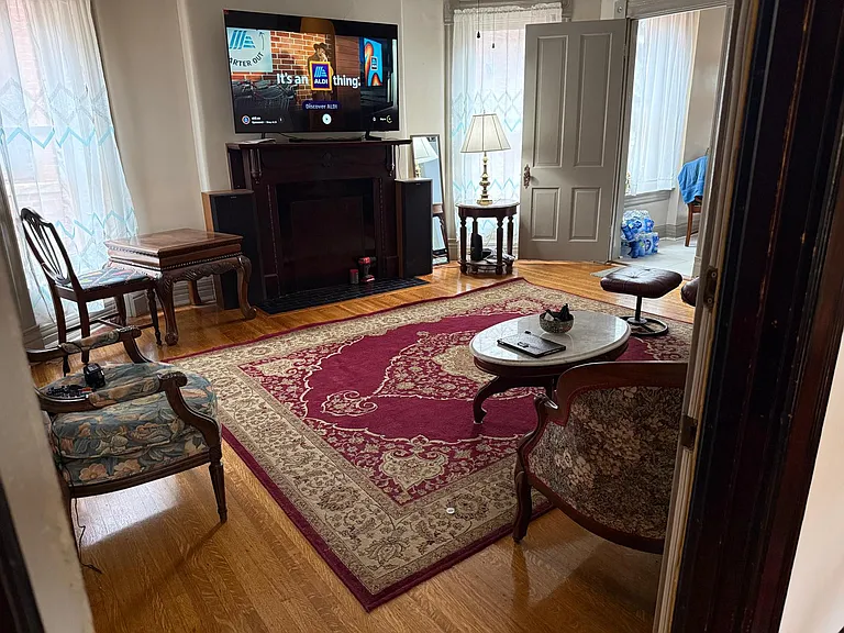 1472 S 1st St #3 — Photo 3