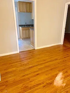 4 Bedroom 2 Bath Near Downtown Newnan — Photo 4