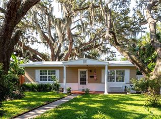 1642 48th Ave N, Saint Petersburg, FL 33714