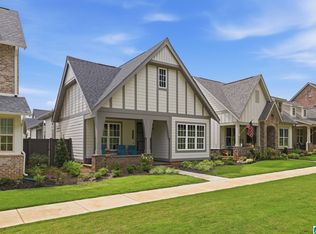 4090 Adrian St, Birmingham, AL 35244