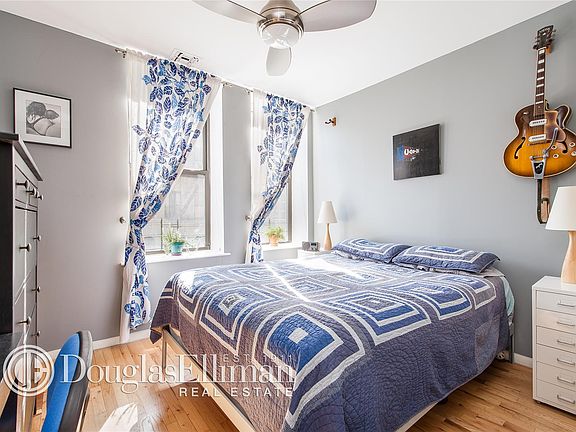 5th image of 353 Ocean Ave APT 2J