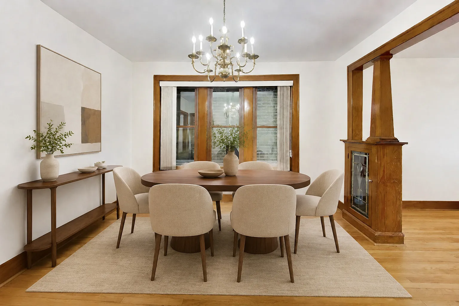 3427 S Emerald Ave — Photo 4