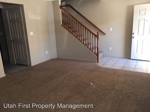 2nd image of 3155 S Hidden Valley Dr Unit 209