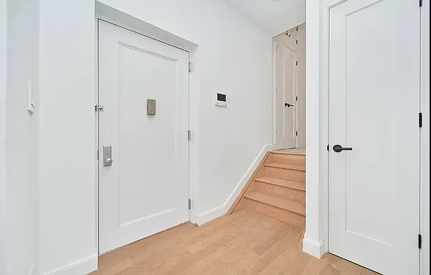 Rented by Living New York | media 7