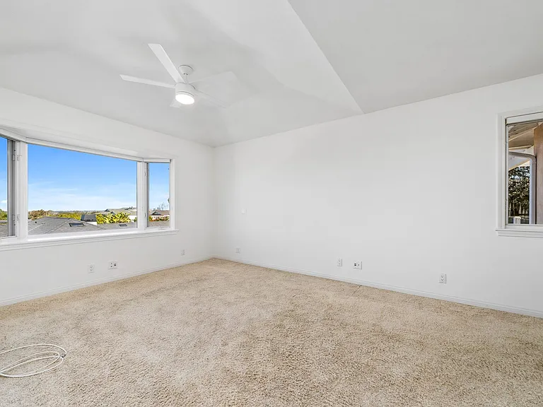 732 Bison Ave — Photo 20