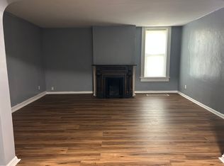 1120 S Jefferson St APT 1N, Lockport, IL 60441