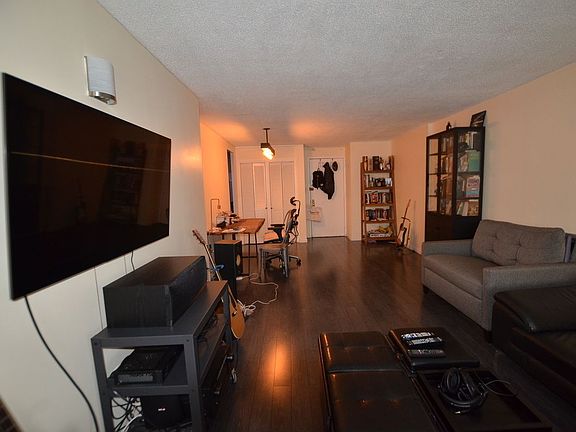 2nd image of 90 Gold St APT 9N