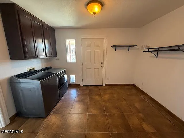 2736 San Jose Ave — Photo 25