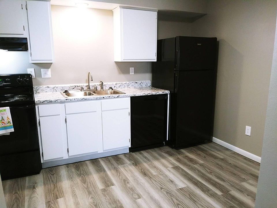 Pheasant Point 2300 N 20th Pl Independence KS Zillow