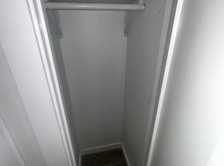 408 Chaplin St SE #2, Washington, DC 20019