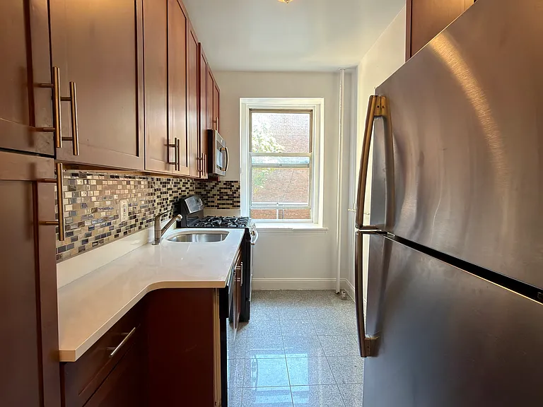 253 Cumberland St #308 — Photo 2